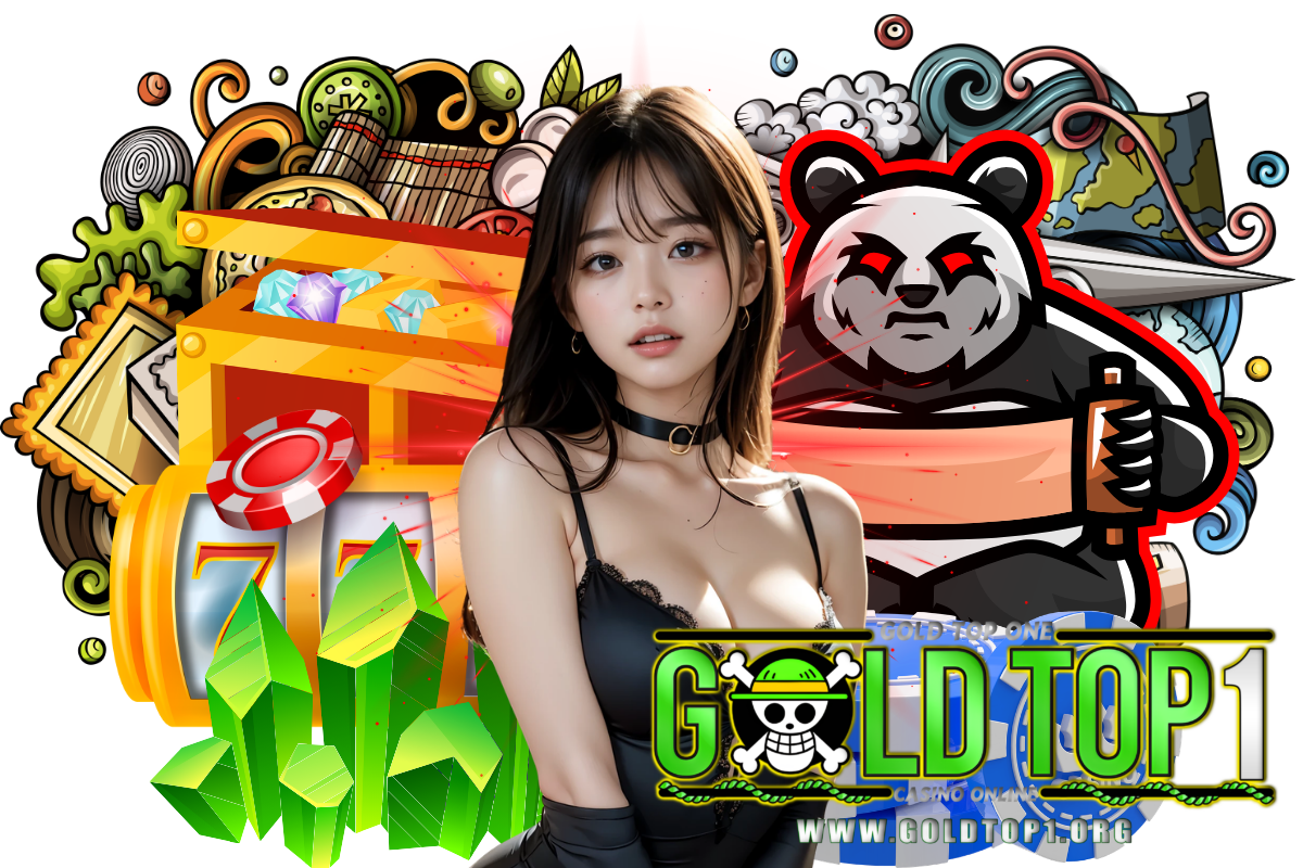 goldtop1