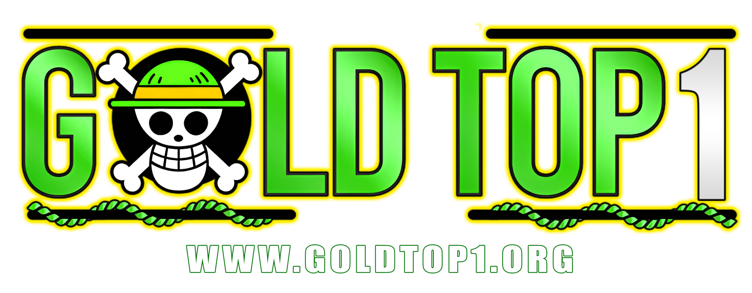 goldtop1