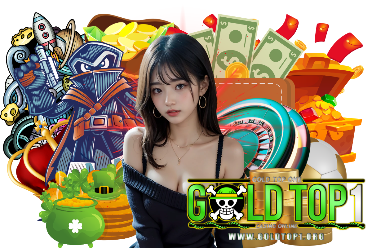 goldtop1 wallet